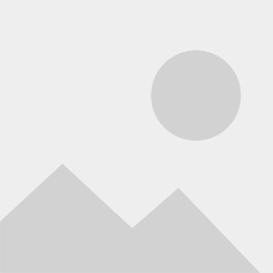 Chapter 137: Setting up a trap to defeat the dragon